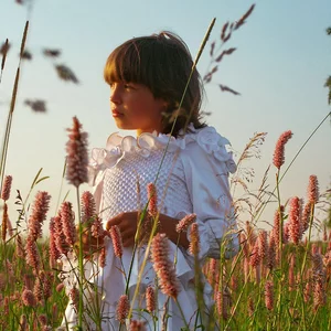 Maria Ivanova-Gordienko's photo