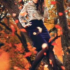 Igor' Tarasov's photo