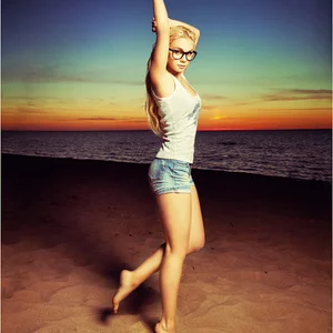 Mihail Tarasov's photo