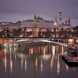 Павел Рязанов's photo