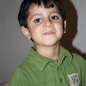 Daud Al-Dbeis's photo