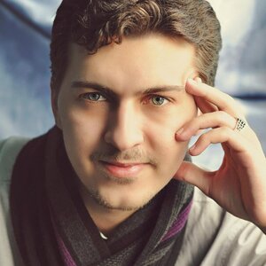 Павел pavlocomp Черепко