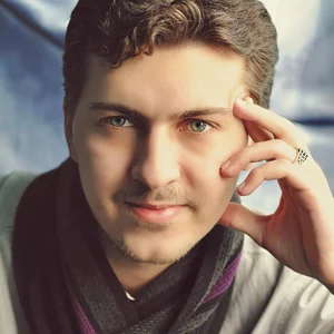 Pavel Cherepko picture