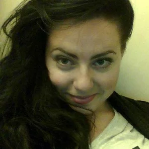 Victoria Viala picture