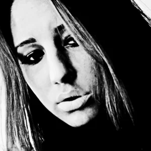 Anastasia Doval''s photo