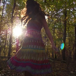 Viktoria Markova's photo