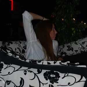Mishel Koks's photo