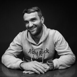 Артем Peteorka Петеорка