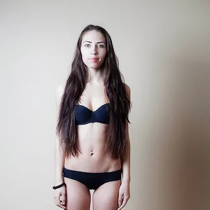 Елена Бужак's photo