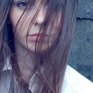 Elena Zjatikova's photo