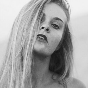 Photo 1869308