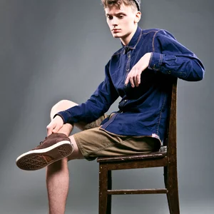 Vova Sachenko's photo