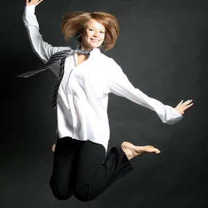 Polina Photoart's photo