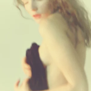 Foto von Anastasia Rici