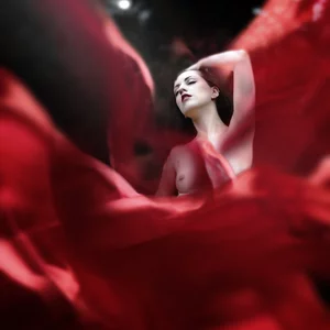 #digitalphotographermagazine #artnude #rostislavzagornov #ainada