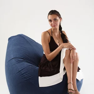 Igor' Novikov's photo