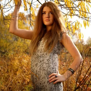 Ulia Vitusko's photo