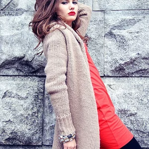 Ula Azarkina's photo