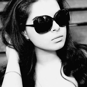 Daria Bajr's photo