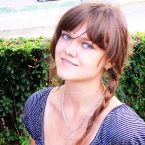 inna ermakova's photo