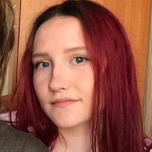 Marija Erofeeva picture