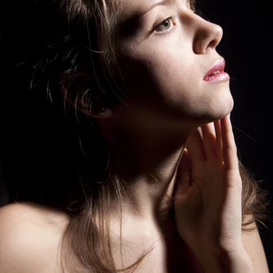 Diana Dobrolubova's photo
