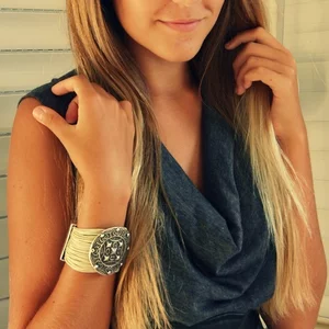 Maria Shkaraputa's photo