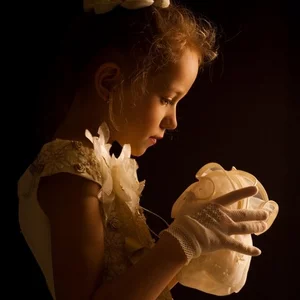 VIKTOR OSTAPENKO's photo