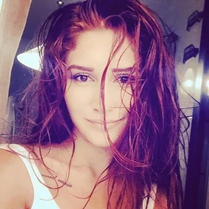 Diana Kostikova picture