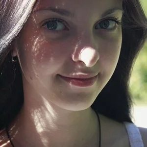 Tat'ana Mironova's photo