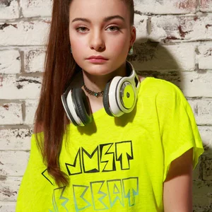 Viktoria Trac picture