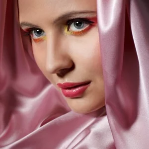Veronika Vovdenko's photo