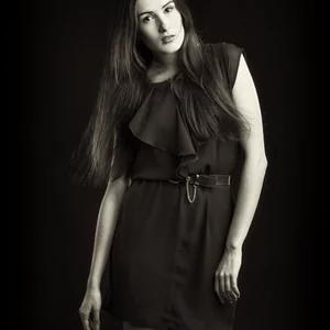 Karina McQueen's photo
