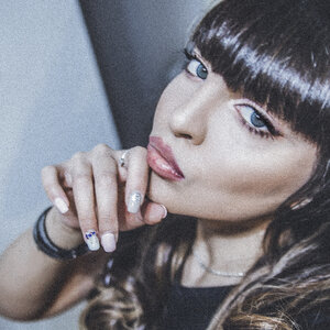 София Соловьева