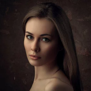 Foto von Stepan Gladkov