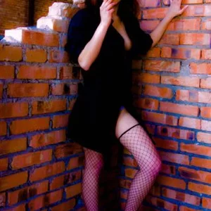 Фото Ksenia Suvorova