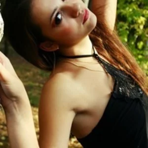 Dominika Trufan picture
