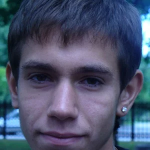Sergej Korzuev's photo