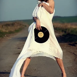 Anitta Kolesnik's photo