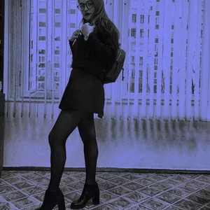 Valeria Akishina's photo