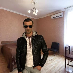 Фото Soza Sozashvili