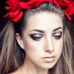 Julia Begun's photo