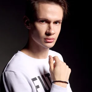 Timur Aprelsky的照片