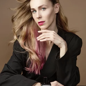 Ksusa Gerasimova's photo