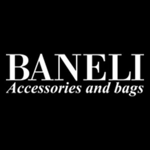 Логотип BANELI