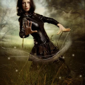 Rauf Kerimov's photo
