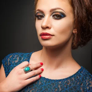 Фото Ksenya Vasilyeva