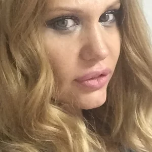 Фото Марика Марс