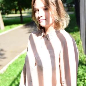 Lubov' Vasil'eva's photo