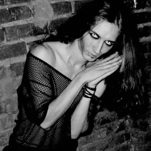 Dani Grave's photo